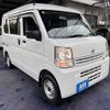 nissan clipper-van 2022 -NISSAN--Clipper Van 5BD-DR17V--DR17V-583012---NISSAN--Clipper Van 5BD-DR17V--DR17V-583012- image 4