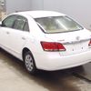 toyota premio 2017 -TOYOTA--Premio ZRT260-3108690---TOYOTA--Premio ZRT260-3108690- image 7