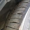 suzuki wagon-r 2006 CFJ1696775 image 11