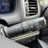 honda odyssey 2019 -HONDA--Odyssey 6AA-RC4--RC4-1165721---HONDA--Odyssey 6AA-RC4--RC4-1165721- image 30
