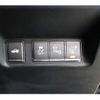 nissan fuga 2015 -NISSAN--Fuga DBA-KY51--KY51-500520---NISSAN--Fuga DBA-KY51--KY51-500520- image 13