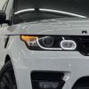 land-rover range-rover-sport 2016 quick_quick_ABA-LW3SA_SALWA2VE6GA588068 image 3