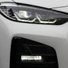 bmw 4-series 2023 -BMW--BMW 4 Series 3BA-12AP20--WBA12AP010CL19672---BMW--BMW 4 Series 3BA-12AP20--WBA12AP010CL19672- image 27
