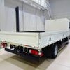 hino dutro 2019 -HINO--Hino Dutoro TPG-XZU712M--XZU712-0005166---HINO--Hino Dutoro TPG-XZU712M--XZU712-0005166- image 3