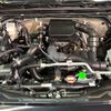 suzuki jimny 2025 quick_quick_JB64W_JB64W-383778 image 19