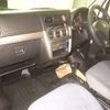 honda acty-van 2018 -HONDA--Acty Van HH5-2011354---HONDA--Acty Van HH5-2011354- image 5