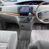 toyota estima 2009 -TOYOTA 【名変中 】--Estima ACR50W--0086537---TOYOTA 【名変中 】--Estima ACR50W--0086537- image 23