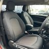 mini mini-others 2021 -BMW--BMW Mini 3DA-XY15MW--WMWXY320602M93092---BMW--BMW Mini 3DA-XY15MW--WMWXY320602M93092- image 6