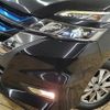 nissan serena 2018 quick_quick_DAA-HFC27_HFC27-003967 image 20