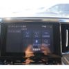 toyota vellfire 2020 -TOYOTA--Vellfire 3BA-AGH30W--AGH30-0314736---TOYOTA--Vellfire 3BA-AGH30W--AGH30-0314736- image 3