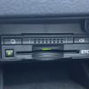 lexus gs 2012 CFJ1645674 image 17