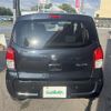 suzuki alto 2024 CFJ1721599 image 5