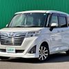 daihatsu thor 2017 -DAIHATSU--Thor DBA-M900S--M900S-0012194---DAIHATSU--Thor DBA-M900S--M900S-0012194- image 4