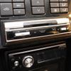 mercedes-benz c-class 1995 GOO_JP_700957168630250720002 image 48