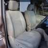 nissan serena 2014 -NISSAN--Serena NC26--020713---NISSAN--Serena NC26--020713- image 18