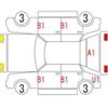 toyota alphard 2004 -TOYOTA--Alphard TA-MNH10W--MNH10-0067257---TOYOTA--Alphard TA-MNH10W--MNH10-0067257- image 2