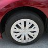 toyota yaris 2024 CFJ1625073 image 12