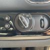 mini mini-others 2017 -BMW--BMW Mini LDA-YT20--WMWYT920603D50954---BMW--BMW Mini LDA-YT20--WMWYT920603D50954- image 4