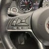 nissan x-trail 2018 -NISSAN--X-Trail DBA-T32--T32-051692---NISSAN--X-Trail DBA-T32--T32-051692- image 7