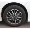 toyota voxy 2014 -TOYOTA--Voxy DBA-ZRR80W--ZRR80-0040649---TOYOTA--Voxy DBA-ZRR80W--ZRR80-0040649- image 13