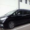 honda stepwagon 2017 -HONDA 【岐阜 303】--Stepwgn DBA-RP3--RP3-1125297---HONDA 【岐阜 303】--Stepwgn DBA-RP3--RP3-1125297- image 9