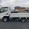 toyota dyna-truck 2013 -TOYOTA--Dyna ABF-TRY220--TRY220-0111187---TOYOTA--Dyna ABF-TRY220--TRY220-0111187- image 4