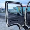 mitsubishi-fuso canter 2012 CFJ1693609 image 69