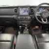 jeep wrangler 2022 quick_quick_3BA-JL20L_1C4HJXLNXNW136057 image 11