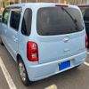 daihatsu mira-cocoa 2009 CFJ1721042 image 6