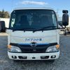 hino dutro 2016 GOO_NET_EXCHANGE_0541786A30250311W005 image 6