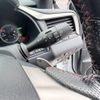 lexus rx 2016 181 image 13