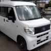honda n-one-e 2024 CFJ1807453 image 2