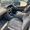 toyota hiace-wagon 1998 GOO_JP_700070854230250731003 image 33