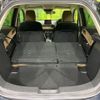 mazda demio 2018 CFJ1729038 image 10
