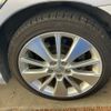 toyota crown 2009 CFJ1554053 image 10