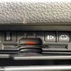 nissan serena 2014 quick_quick_HFC26_HFC26-228126 image 5