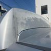 toyota alphard 2009 -TOYOTA--Alphard DBA-ANH25W--ANH25-8009039---TOYOTA--Alphard DBA-ANH25W--ANH25-8009039- image 8