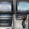 toyota vellfire 2012 CFJ9593313 image 17