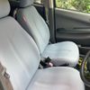 subaru r2 2006 CFJ1673771 image 12