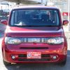 nissan cube 2012 -NISSAN--Cube DBA-Z12--Z12-258235---NISSAN--Cube DBA-Z12--Z12-258235- image 20