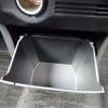 nissan dayz 2021 CFJ1731042 image 18
