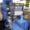 mitsubishi-fuso fighter 2012 CFJ1850265 image 8