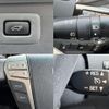 toyota vellfire 2013 CFJ1636340 image 15