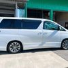 toyota vellfire 2010 quick_quick_ANH20W_ANH20W-8118948 image 4