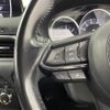 mazda cx-8 2018 CFJ1550748 image 19