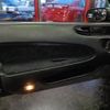 honda prelude 1992 -HONDA--Prelude BB4--BB4-1005893---HONDA--Prelude BB4--BB4-1005893- image 31