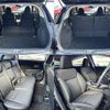 honda vezel 2016 -HONDA--VEZEL DBA-RU1--RU1-1213862---HONDA--VEZEL DBA-RU1--RU1-1213862- image 8