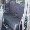 daihatsu tanto 2020 CFJ1810763 image 14