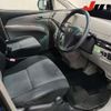 toyota estima 2008 -TOYOTA--Estima ACR50-0078819---TOYOTA--Estima ACR50-0078819- image 4