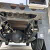isuzu elf-truck 2014 GOO_NET_EXCHANGE_0800980A30250509W001 image 13
